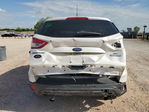 Ford Escape 2016