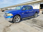 RAM 1500 2015