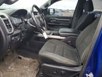 RAM 1500 2019