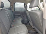 Dodge RAM 2008