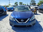 Nissan Sentra 2019