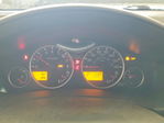 Nissan Pathfinder 2011