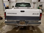 Dodge RAM 1997