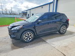 Ford Escape 2020