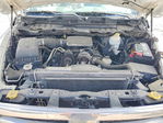 Dodge RAM 2010