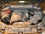 BMW Series 3 2011