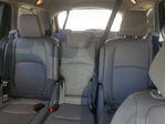 Honda Odyssey 2020