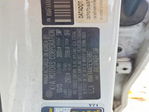 Kia Forte 2014