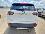 Jeep Compass 2020