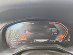 BMW X3 2020