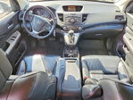 Honda CR-V 2014