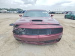 Dodge Challenger 2021