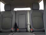 Chevrolet Traverse 2017