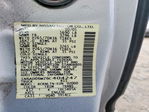 Nissan Navara (Frontier) 2006