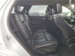 Dodge Durango 2013