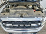RAM 2500 2019