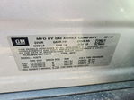 Buick Encore 2014