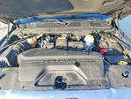 RAM 2500 2022