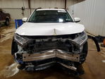 Toyota RAV 4 2020