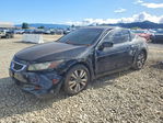 Honda Accord 2009