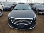 Cadillac XTS 2018