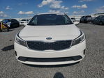 Kia Forte 2017