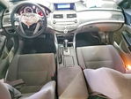 Honda Accord 2011