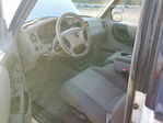 Mazda B-series 2002