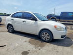 Hyundai Accent 2010