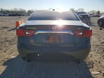 Nissan Maxima 2018