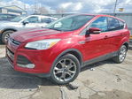 Ford Escape 2013