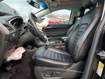 Ford Edge 2015