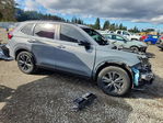 Honda CR-V 2024