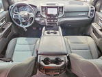 RAM 1500 2022