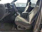 GMC Envoy 2004