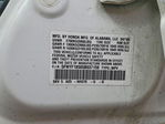 Honda Pilot 2005