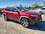 Jeep Cherokee 2014