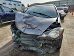 Honda Fit 2013