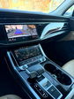 Audi Q7 2021