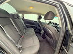 Kia Optima 2017