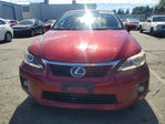 Lexus CT 2011