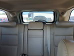 Jeep Cherokee 2012