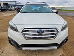 Subaru Outback 2016