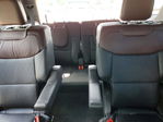 Ford Explorer 2022