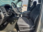 Chevrolet Silverado 2017