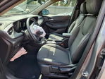 Buick Encore 2025