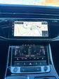 Audi Q7 2021