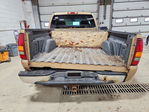 Chevrolet Silverado 2001