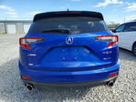 Acura RDX 2021