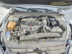 Kia K5 2024